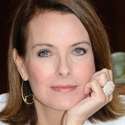 �����, ���, 56 ���