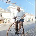 ���� ��������, �������, 55 ��� - ��������� 7 ������ 2025 � ������ ���� ����������