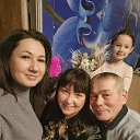 ���� ������, �����, 67 ��� - ��������� 27 ������ 2023 � ������ ������ ��������