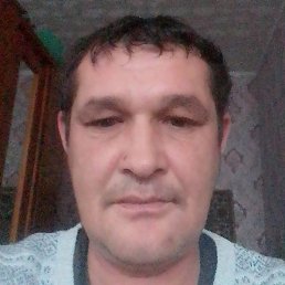 ������, ������, 39 ���