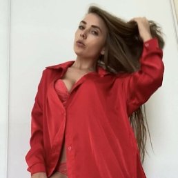 ������, �����, 21 ���