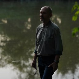 ������, ������-��-����, 57 ���