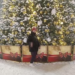 �����, ������, 37 ���