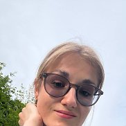 Антонина, 27 лет, Братск Антонина, 27 лет, Братск