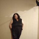 ���� ����, �������, 41 ��� - ��������� 24 ����� 2026 � ������ ���� ����������