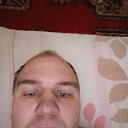 ���� �������, ������, 38 ��� - ��������� 9 ������ 2025 � ������ ���� ����������