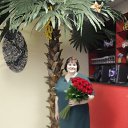 ���� �������, ������� - ��������� 24 ������ 2026 � ������ ���� ����������