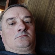 ���������, 47 ���, ����������