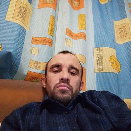 �����, 37 ���, �����������