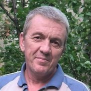 Сергей, 51 год, Ростов-на-Дону Сергей, 51 год, Ростов-на-Дону