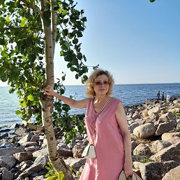  , -, 59  -  13  2025