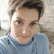 ������, 51 ���, �������������