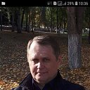 ���� �������, �������, 56 ��� - ��������� 26 ������ 2026 � ������ ���� ����������