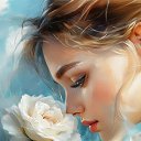 ���� ������, ������ - ��������� 4 ���� 2026 � ������ ������ ��������