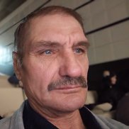 ������, 68 ���, ������