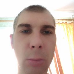 ����, ����, 43 ����