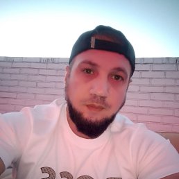 Руслан, 34 года, Краснодар Руслан, 34 года, Краснодар