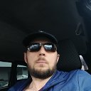 ���� ������, �����, 38 ��� - ��������� 16 ��� 2026 � ������ ���� ����������