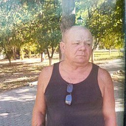 ����, ����������, 62 ����