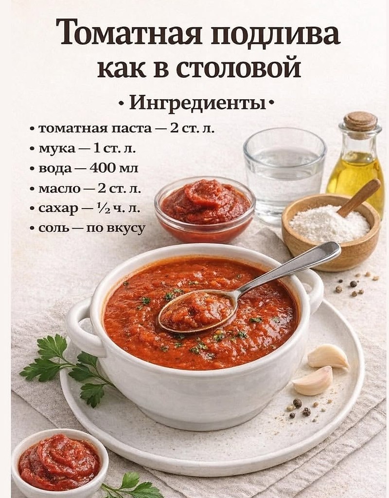 ������� - 16 ������ 2026 � 14:53