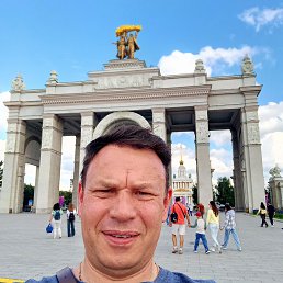 , 49, 
