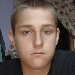 �����, ����, 18 ���