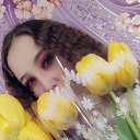 ���� �����, ����, 23 ���� - ��������� 5 ������ 2024 � ������ ���� ����������