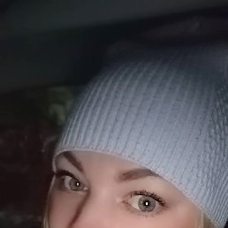 ������, �����������