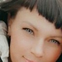 ���� �, ���������, 45 ��� - ��������� 3 ����� 2024