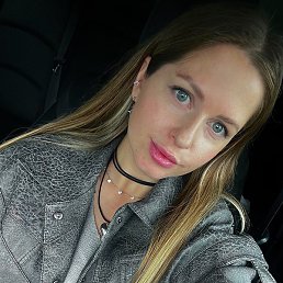 ������, ������, 34 ����