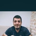 ���� Mikail, ������, 51 ��� - ��������� 17 ��� 2026