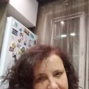 ���� �����, ���������, 57 ��� - ��������� 13 �������� 2026 � ������ ���� ����������