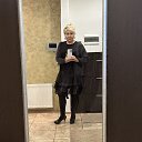 ���� �������, ������, 63 ���� - ��������� 3 ������� 2025 � ������ ���� ����������