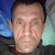 �����, 46 ���, ����