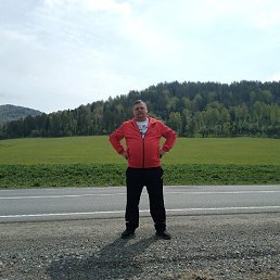 , 48 , 