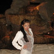 , 30 , -