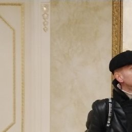 ������, �����, 31 ���