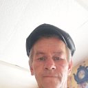 ���� ����, ������, 54 ���� - ��������� 31 ������� 2023 � ������ ���� ����������