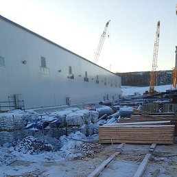 ������, ��������, 40 ���