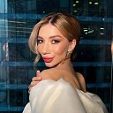 ���� �����, �����������, 30 ��� - ��������� 19 ���� 2025