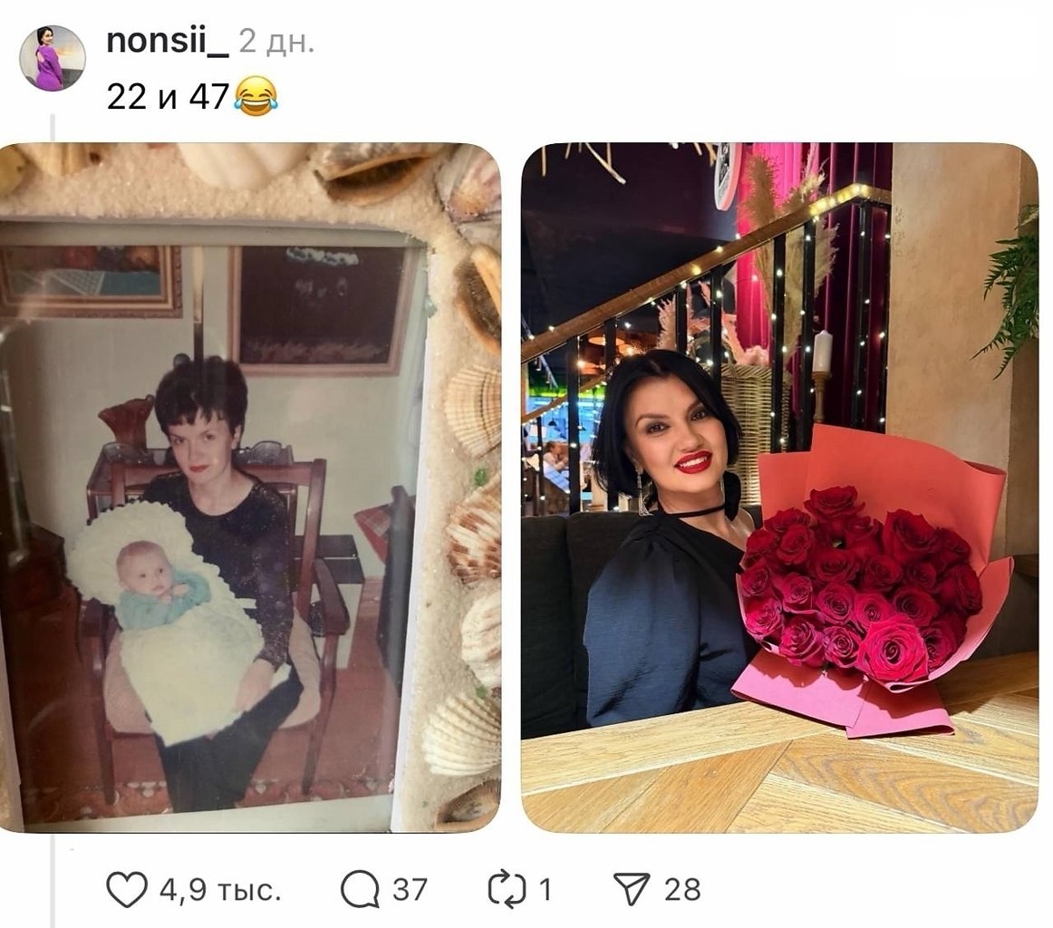 ��a�a�o��a� �c�op�� �e���a���a �a��o�a� � � co��a����� ce��� �a��p�c��c� �o��� �pe��. o���o�a�e�� ... - 7