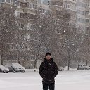 ���� �����, �������������, 30 ��� - ��������� 31 ������ 2024 � ������ ���� ����������