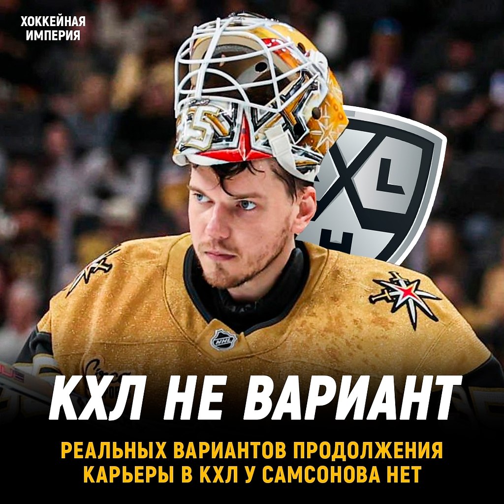 � ��������� ��� �������� ��������� ����������� ������� � ���.����� �� ����� ��������� � ������.�� ...