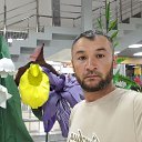���� ������, ��������, 39 ��� - ��������� 22 ������� 2024 � ������ ���� ����������