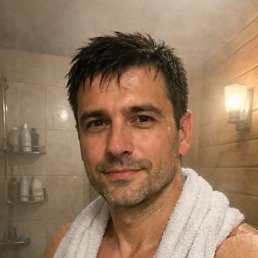 ������, 40 ���, ��������