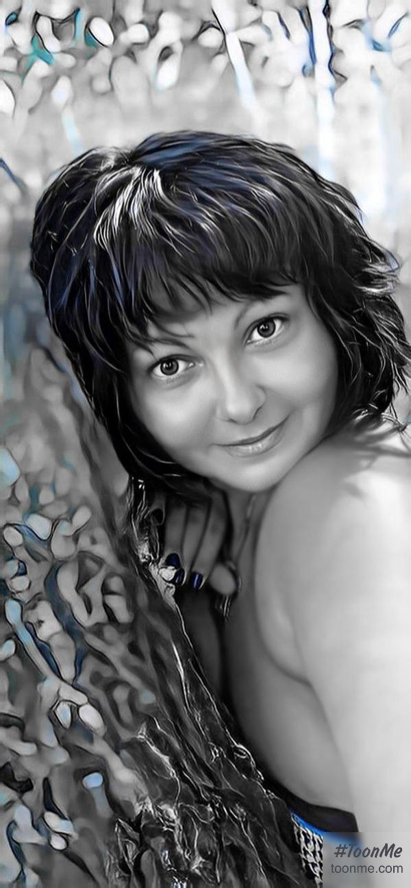 ***Victoria Viktorovna*** - 11  2024  05:35