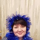 ���� ����, �����-���������, 42 ���� - ��������� 8 ������ 2026