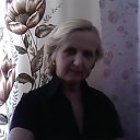 ���� ����, ������ - ��������� 29 ������� 2025 � ������ ���� ����������