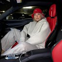 ���� ����, �����-���������, 31 ��� - ��������� 21 ��� 2024 � ������ ���� ����������