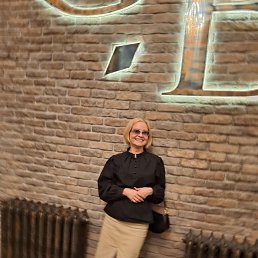, 55, 